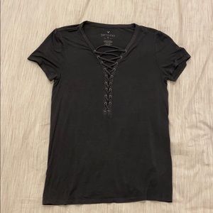 American Eagle Shirt